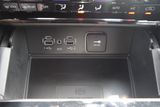New 2026 Jeep Grand Cherokee L SUV