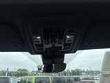 Used 2026 GMC Yukon SUV