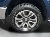 Used 2021 Ram 1500 Truck