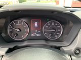 Used 2025 Subaru Crosstrek SUV