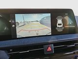 Used 2022 Kia EV6 SUV