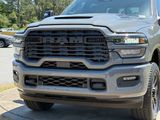 New 2026 Ram 2500 Truck