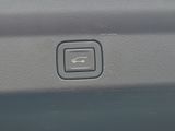 Used 2026 Cadillac Escalade IQ SUV