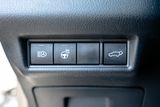 Used 2024 Toyota Grand Highlander SUV