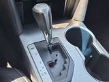 Used 2014 Toyota Camry Sedan