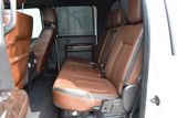 Used 2013 Ford F-250SD Truck