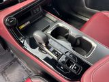 Used 2025 Lexus NX SUV