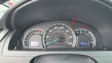 Used 2012 Toyota Camry Sedan