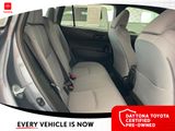 Used 2026 Toyota Corolla Cross SUV