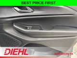 New 2026 Jeep Grand Cherokee SUV