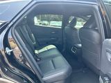 Used 2026 Toyota Crown Sedan