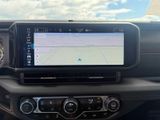 Used 2025 Jeep Gladiator Truck