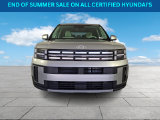 Used 2025 Hyundai Santa Fe SUV