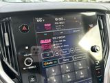 Used 2025 Subaru Outback SUV