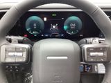 New 2026 Hyundai Palisade SUV