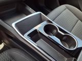 Used 2025 Chevrolet Equinox SUV