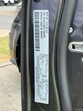Used 2020 Dodge Journey SUV