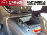 New 2026 Nissan Kicks SUV