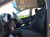 Used 2016 Toyota RAV4 SUV