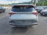 Used 2023 Kia Sportage SUV
