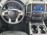 Used 2021 Ford F-250SD Truck