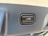 Used 2024 Hyundai Palisade SUV