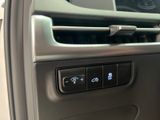 New 2027 Hyundai Santa Cruz Truck