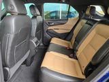 Used 2023 Chevrolet Equinox SUV