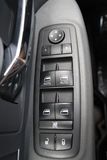 Used 2020 Ram 1500 Classic Truck