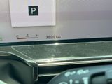 Used 2025 Genesis GV80 SUV