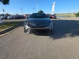 Used 2025 Toyota Camry Sedan