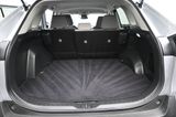 Used 2025 Toyota RAV4 SUV