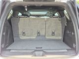 Used 2023 Chevrolet Tahoe SUV