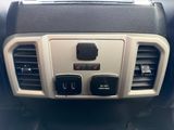 Used 2018 Ford F-150 Truck