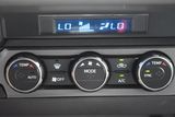 Used 2021 Toyota Tacoma Truck