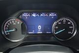 Used 2023 Ford F-150 Truck