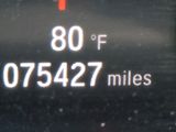 Used 2019 Honda Accord Hybrid Sedan
