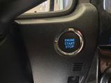 Used 2024 Toyota 4Runner SUV