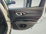 Used 2023 Jeep Compass SUV