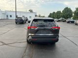 Used 2024 Toyota RAV4 SUV