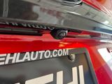 New 2026 Subaru WRX Sedan