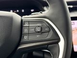 New 2026 Jeep Grand Cherokee L SUV