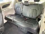 Used 2024 Chrysler Pacifica Van