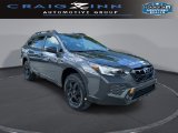 Used 2025 Subaru Outback SUV