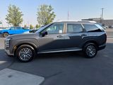 Used 2026 Hyundai Palisade SUV
