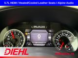 Used 2024 Ram 1500 Truck