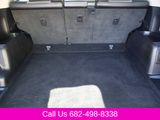 Used 2022 Toyota 4Runner SUV