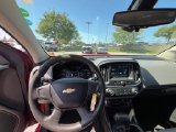 Used 2018 Chevrolet Colorado Sedan
