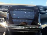 Used 2024 Jeep Wagoneer SUV