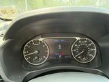 Used 2025 Nissan Altima Sedan